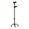 Non Slip Cane for Elderly