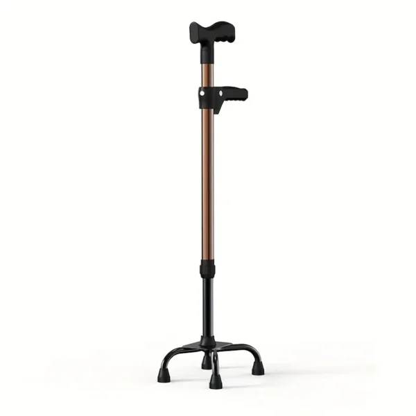 Non Slip Cane for Elderly