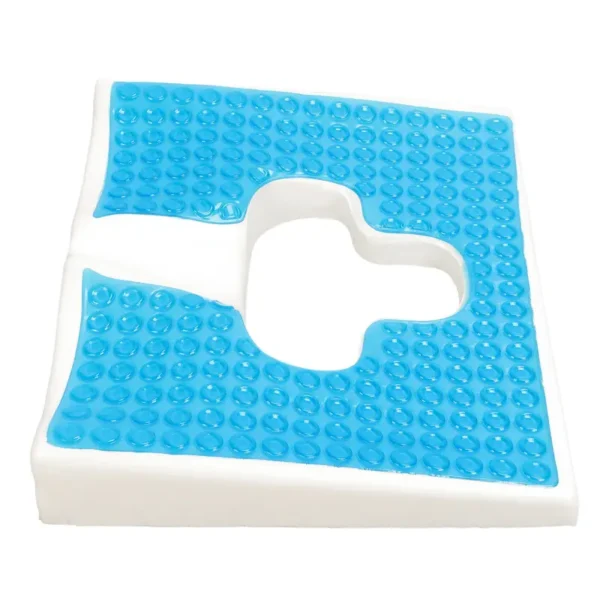 Anti Bedsore Cushion: Comfort and Support