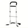 Portable Walking Frame for Seniors