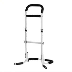 119008b0-87b3-46c0-8325-411658ff790a.webp Portable Walking Frame for Seniors