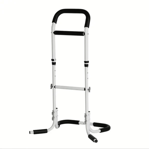 Portable Walking Frame for Seniors
