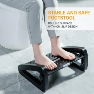 1713407985960-97fa36e5b00d41898474bcfb7f4f6cf6-goods.webp Ergonomic Foot Rest for Office Comfort