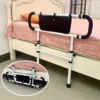 29365b9d-9a47-4e51-9b69-ed226fd3a4d2.webp Adjustable Bedside Handrail