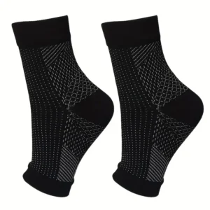 326bd7b3b961674cdf29d39eb70450ca.webp Ankle Support Compression Socks