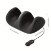 Shiatsu Foot and Calf Massager with Heat