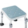 Shower Stool Safe & Comfortable