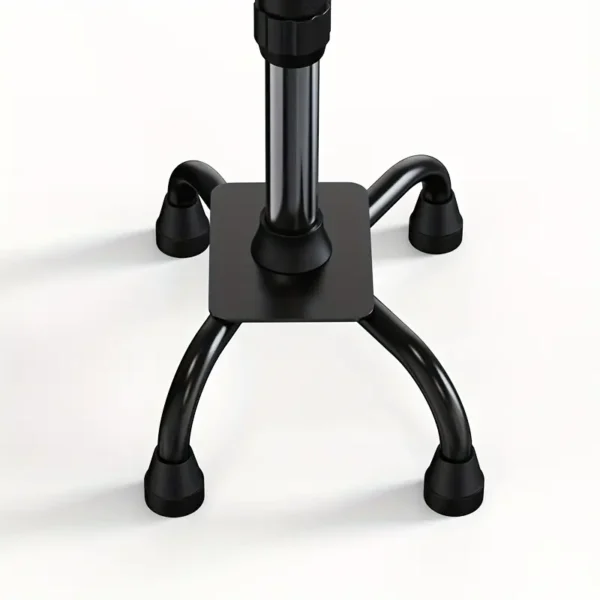 Non Slip Cane for Elderly