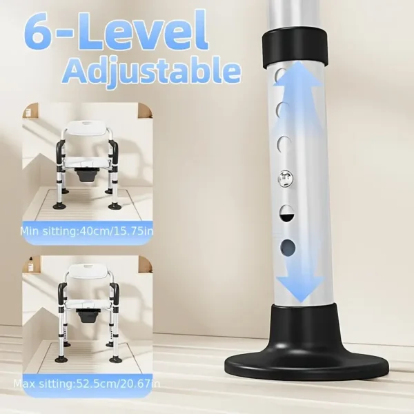 7b59d886-2a3c-11f0-b8a1-0a580a632787.webp Adjustable Aluminum Shower Toilet Seat