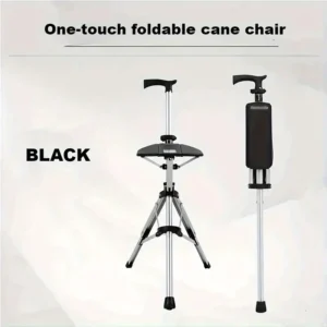 96430616-404b-4567-8161-fd6eb2b8df08.webp Multifunctional Folding Cane with Stool