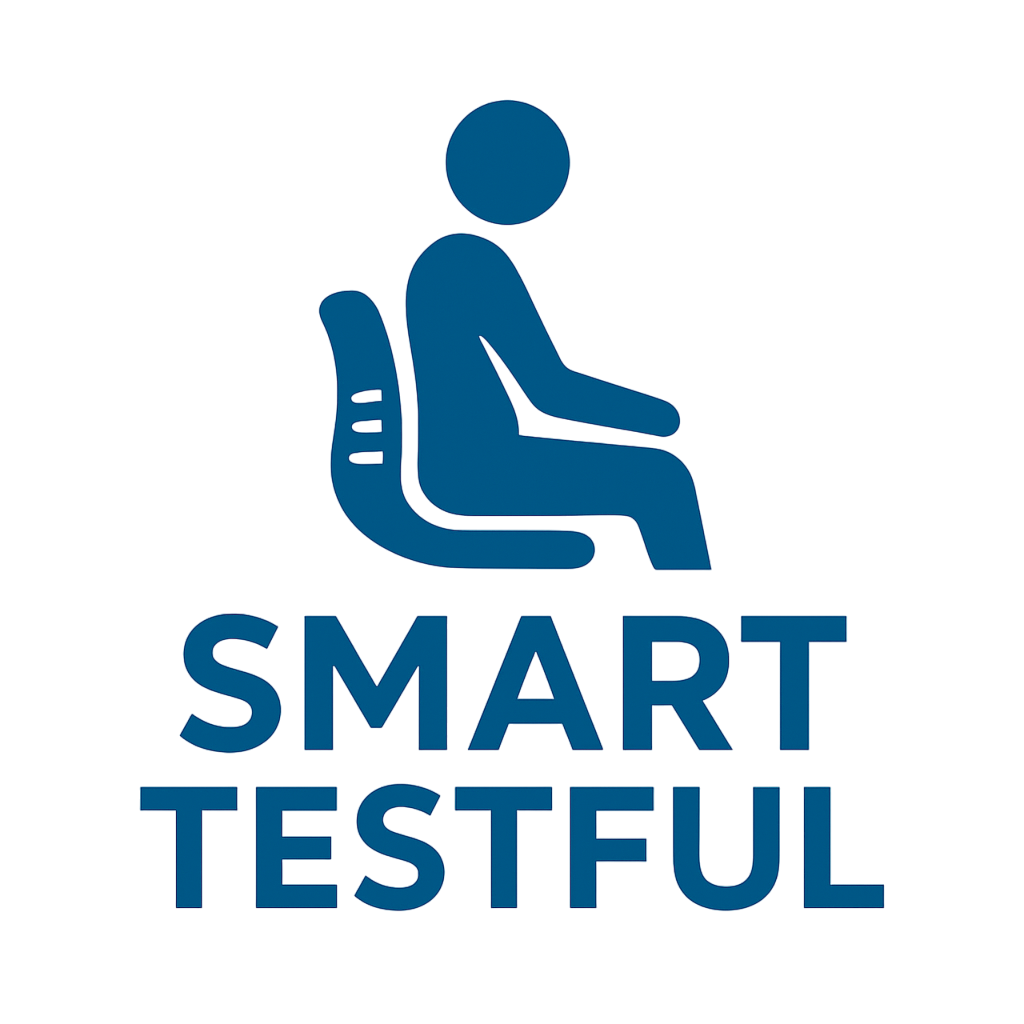 smarttestful.online
