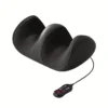 Shiatsu Foot and Calf Massager with Heat