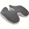 adb8072a-30b8-4b7e-a6d5-db4c16362804.webp Ergonomic Memory Foam Seat Cushion