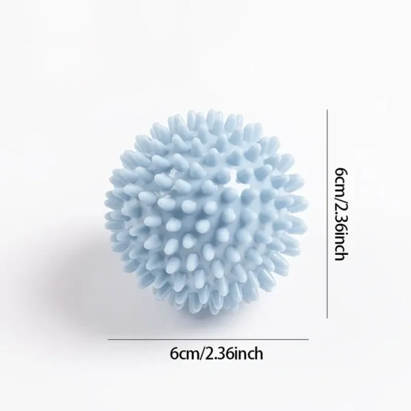 Foot Massage Ball