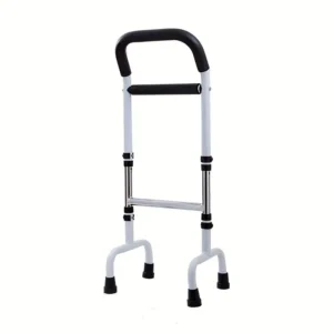 c54841b2-7c89-47ea-ab68-a3f33a9812f5.webp Adjustable Height Cane with Non Slip Tips