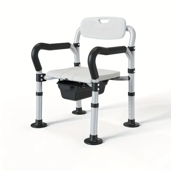 ff8b8ad7-1474-4bc7-9d06-5dba1c93df90.webp Adjustable Aluminum Shower Toilet Seat